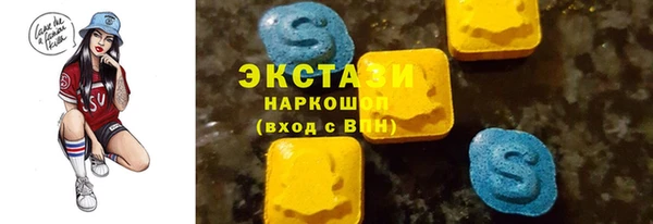 гидра Арсеньев