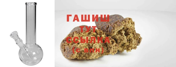гидра Арсеньев