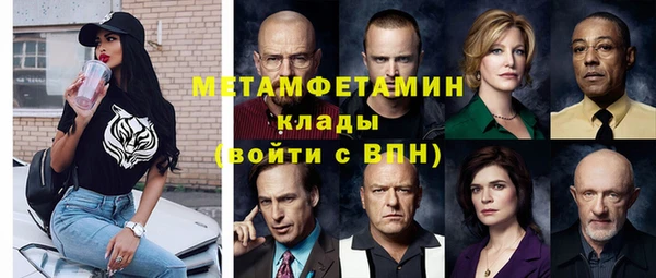 гидра Арсеньев