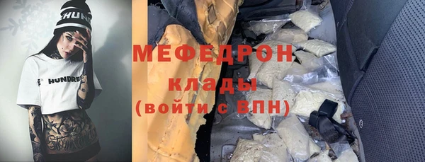 гидра Арсеньев