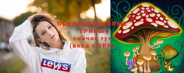 амфетамин Аркадак