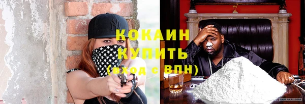спиды Осинники